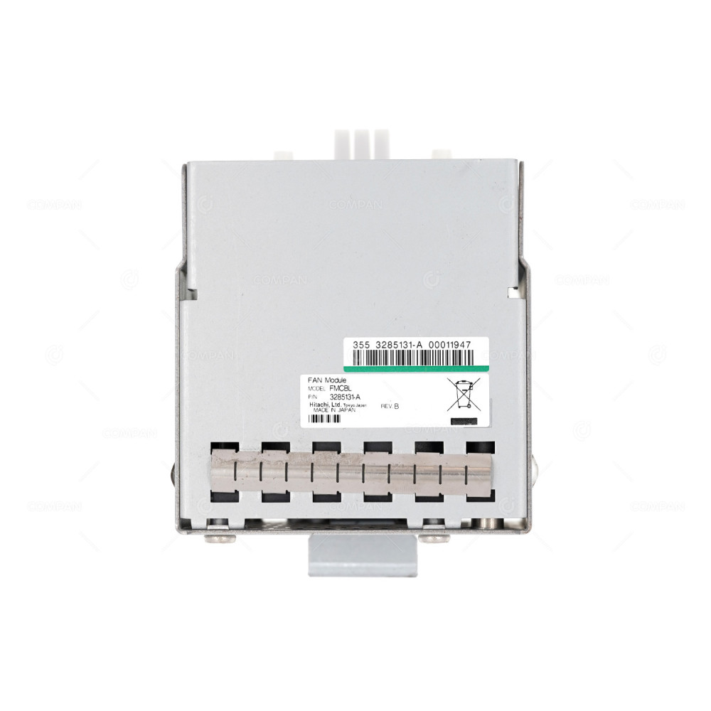 3285131-A HITACHI FAN MODULE FOR STORAGE CONTROLLER HUS150